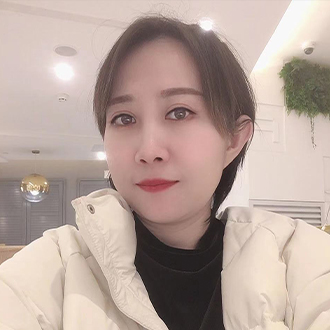 薩凡納藝術與設計學院動畫設計導師