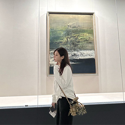 赫特福德大學動畫設計導師