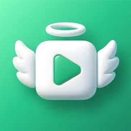 Divine icon