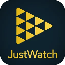 JustWatch TV icon