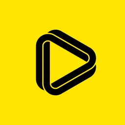 Loops icon