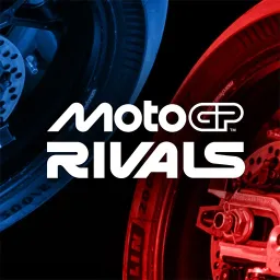 MotoGP Rivals icon