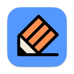 Notability icon