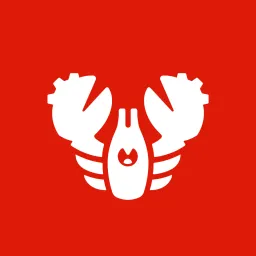 OpenClaw icon