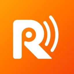Radio Addict icon