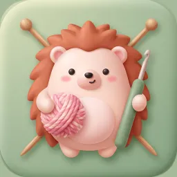 Rowtine icon