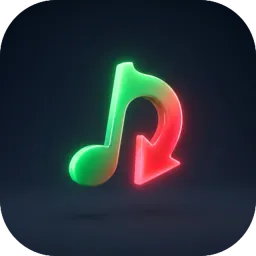 SongFlip icon