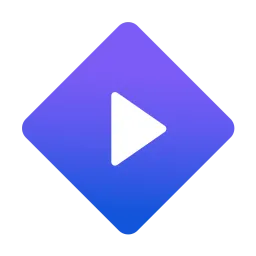 Stremio icon