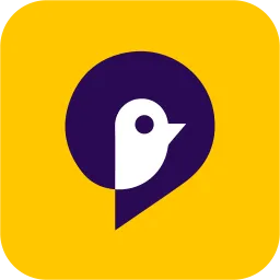 Sunbird icon
